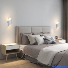 HLL-0162-2