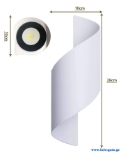 HLL-0162-3