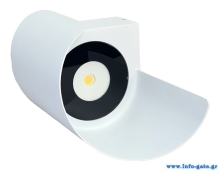 HLL-0162-4