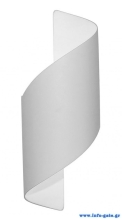 HLL-0162