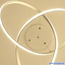 HLL-0164-3