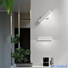 HLL-0171-3