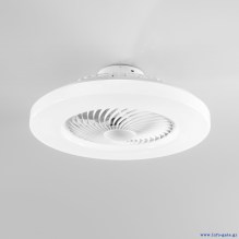 HLL-0172-1