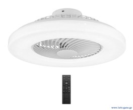 HLL-0172