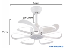 HLL-0173-3