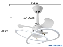 HLL-0175-3
