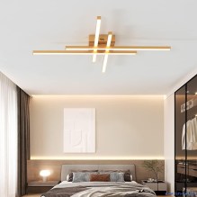 HLL-0179-2