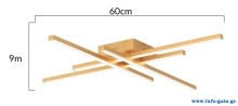 HLL-0179-3
