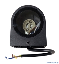 HLL-0187-2