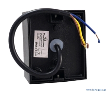 HLL-0187-3