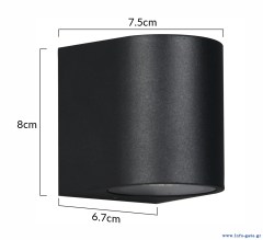 HLL-0187-4