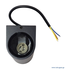 HLL-0188-2