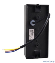 HLL-0188-3