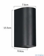HLL-0188-4