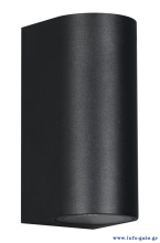 HLL-0188