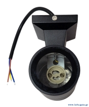 HLL-0189-2