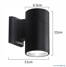 HLL-0189-4