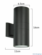 HLL-0190-4