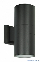 HLL-0190