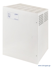 HPSB-24V10A-C-2