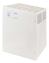HPSB-24V10A-C-2
