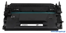 HT-CF287A