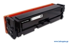 HT-CF540X-CF400X