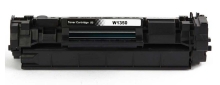 HT-W1350X