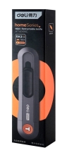HT4008C-2
