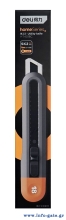 HT4018C-3