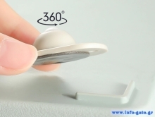 HUH-0084-2