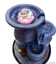 HUH-0169-1