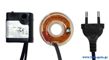 HUH-0170-3