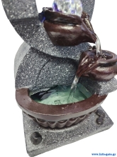 HUH-0172-2