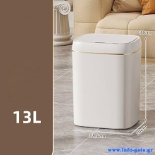 HUH-0188-4