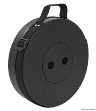 HUH-0230-4