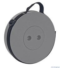 HUH-0231-4