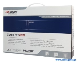 HWD-6104MH-G3-2