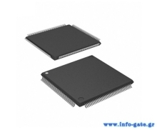 ENE IC Power Chip KB930QF A1 QFP128