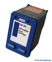INK-H22XL
