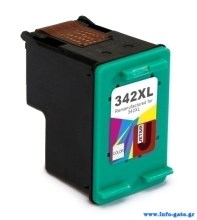 INK-H342XL