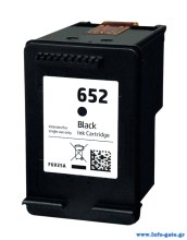 INK-H652XLB