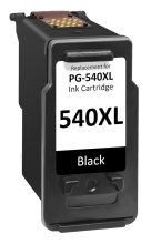 INK-PG540XL