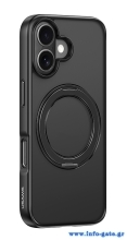IP16GZ101