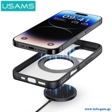 IP16MGZ01-3