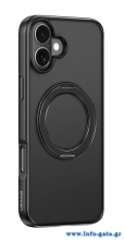 IP16MGZ01