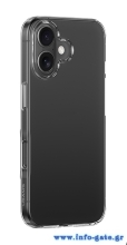 IP16YS01
