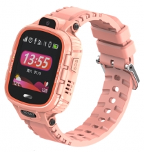 INTIME GPS smartwatch για παιδιά IT-039, 1.44