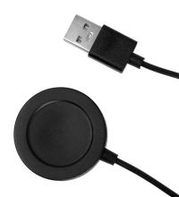 IT-070-USB