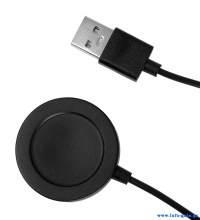 IT-070-USB